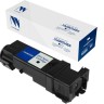 Картридж NV Print 106R01484 (NV-106R01484Bk) Black для Xerox Phaser 6140, чёрный, 2600 стр.