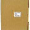 Ремень переноса изображения Canon FM4-7241 оригинальный для Canon imageRUNNER ADVANCE C5030/ C5035/ C5045/ C5051/ C5235/ C5240/ C5250/ C5255, 500000 стр.