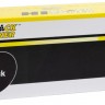 Картридж Hi-Black (HB-CF244AL) для HP LJ Pro M15/M15a/Pro MFP M28a/M28w, 2K (с чипом) (увелич. ресурс)