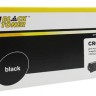 Картридж Hi-Black (HB-№040H BK) для Canon LBP-710/ 710CX/ 712/ 712CX, Bk, 12,5K