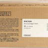 Картридж Ricoh Type P 501H (418447/418446/419084) оригинальный для Ricoh P 501/ P 502, чёрный, 14000 стр.