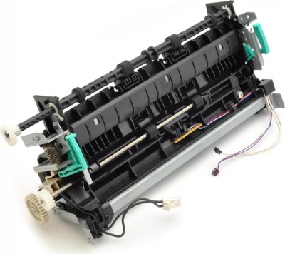 RG0-1026/RG9-1494 Печь в сборе HP LJ 1200 (RG0-1026/RG9-1494)