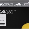Картридж Hi-Black W1660A (HB-W1660A) Black (с чипом) для HP Laser 1008/ MFP 1188, чёрный, 1,5K