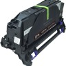 Фотобарабан Cactus DK-1150 (CS-DK1150) для принтеров Kyocera M2040dn, M2135dn, M2540dn, M2540dw, M2635dn, M2635dw, M2640idw, M2735dw, P2040dn, P2040dw, P2235d, P2235dn, P2235dw, P2335d, P2335dn, P2335dw 100000 страниц