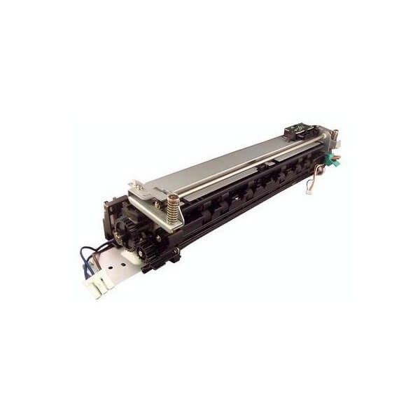 FM2-3352 Термоузел (Печь) сборе Canon iR-2016/2020/2318/2320/2420 (O) FM2-3352-000000