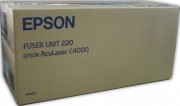 C13S053007 оригинальный картридж Epson для принтера Epson C4000 AcuLaser Fuser Kit