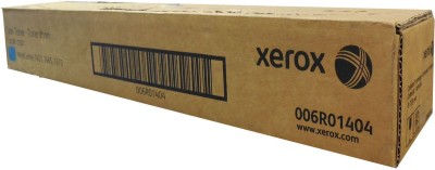 Картридж XEROX WorkCenter 7655/7665 (006R01404) голуб