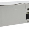 Картридж Hi-Black (HB-106R01525) для Xerox Phaser 6700, Y, 12K