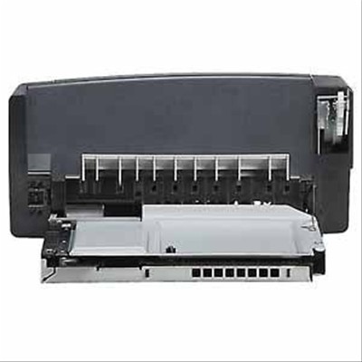 Дуплекс в сборе HP LJ Enterprise M601/M602/M603 (O) CF062-67901 
