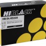 Фотобарабан Hi-Black DL-R5220 (HB-DL-R5220) для Pantum BM5201ADN/ BM5201ADW, 30К