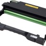 Фотобарабан Hi-Black DL-R5220 (HB-DL-R5220) для Pantum BM5201ADN/ BM5201ADW, 30К