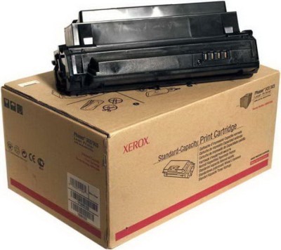 Картридж XEROX PHASER 3420/3425 print-cart (106R01033) 5k оригинальный