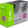 Картридж Cactus MLT-D203U (CS-D203U) для Samsung ProXpress M4020/ M4070, чёрный, увеличенный, 15000 стр.