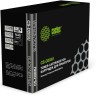 Картридж Cactus MLT-D203U (CS-D203U) для Samsung ProXpress M4020/ M4070, чёрный, увеличенный, 15000 стр.