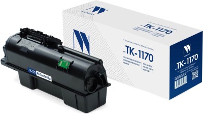 Картридж NV Print TK-1170  (NV-TK1170) (с чипом) для Kyocera ECOSYS M2040dn/ M2540dn/ M2640idw, 7200 страниц