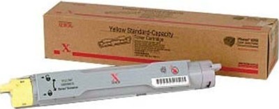 Картридж XEROX WorkCenter 7655/7665 (006R01406) желт