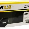 Картридж Hi-Black CF214X (HB-CF214X) для HP LJ Pro 700 M712n/ dn/ xh/ M715/ M725dn, 17,5K