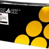 Картридж Hi-Black CF214X (HB-CF214X) для HP LJ Pro 700 M712n/ dn/ xh/ M715/ M725dn, 17,5K