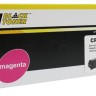 Картридж Hi-Black (HB-№040H M) для Canon LBP-710/ 710CX/ 712/ 712CX, M, 10K