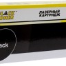 Картридж Hi-Black (HB-PC-211EV) для Pantum P2200/ P2207/ P2507/ P2500W/ M6500/ 6550/ 6607, 1,6К
