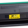Картридж Hi-Black (HB-PC-211EV) для Pantum P2200/ P2207/ P2507/ P2500W/ M6500/ 6550/ 6607, 1,6К
