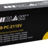 Картридж Hi-Black (HB-PC-211EV) для Pantum P2200/ P2207/ P2507/ P2500W/ M6500/ 6550/ 6607, 1,6К