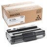 Картридж Ricoh SP 330L (408278) оригинальный для Ricoh SP 330DN/ 330SN/ 330SFN, чёрный, 3 500 стр.