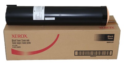 Картридж XEROX RX WorkCenter P 4110/4112/4590/4595 (006R01237) 