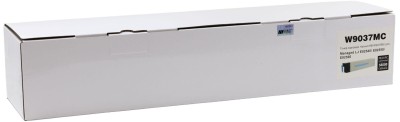 Картридж Hi-Black W9037MC (HB-W9037MC) Black для HP LaserJet Managed E82560/ E82550/ E82540, чёрный, 58000 стр.