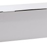 Картридж Hi-Black W9037MC (HB-W9037MC) Black для HP LaserJet Managed E82560/ E82550/ E82540, чёрный, 58000 стр.
