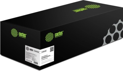 Блок фотобарабана Cactus 101R00432 (CS-WC5016DR) Drum Unit для Xerox WorkCentre 5016/ 5020, 22000 стр.