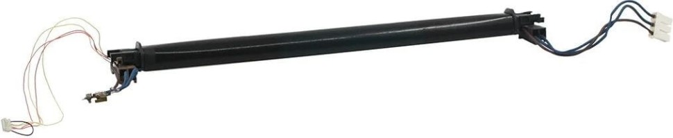 FM2-3353 Узел закрепления Canon iR-2016/2016J/2020/2020J (O)