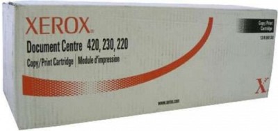 Картридж XEROX DC 220/230/420 113R00276(277)/013R90130 DIL