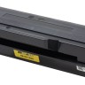 Картридж Hi-Black (HB-W1106A) (с чипом) для HP Laser 107a/107r/107w/MFP135a/135r/135w, 1K