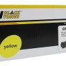 Картридж Hi-Black (HB-№040H Y) для Canon LBP-710/ 710CX/ 712/ 712CX, Y, 10K
