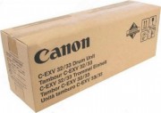 Canon C-EXV32/33 2772B003AA/2772B003BA оригинальный картридж для принтера Canon IR-2520/2535 Dr Unit