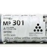 Картридж Ricoh MP 301E (842025/ 841913/ 841711/ 842339) оригинальный для Ricoh Aficio MP 301SP/ 301SPF, чёрный, 8000 стр.
