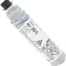Картридж Ricoh MP 301E (842025/ 841913/ 841711/ 842339) оригинальный для Ricoh Aficio MP 301SP/ 301SPF, чёрный, 8000 стр.