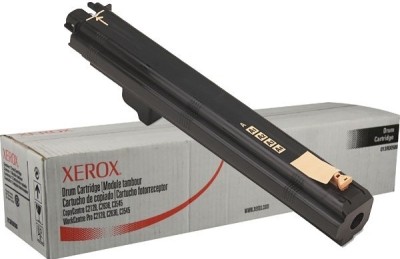 Картридж XEROX RX WorkCenter P C2128/2636/3545 (013R00588) 