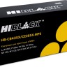 Картридж Hi-Black (HB-CE285X-MPS) с чипом для HP LJ P1102/ P1120W/ M1212nf/ M1132MFP, Canon 725, увеличенный, 6K