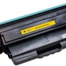 Картридж Hi-Black (HB-CE285X-MPS) с чипом для HP LJ P1102/ P1120W/ M1212nf/ M1132MFP, Canon 725, увеличенный, 6K