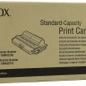 Картридж XEROX PHASER 3428 print-cart (106R01245) 4k оригинальный