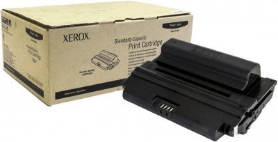 Картридж XEROX PHASER 3428 print-cart (106R01245) 4k оригинальный