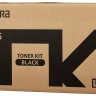 Kyocera-Mita TK-6115 (1T02P10NL0) Оригинальный картридж, Black 9M4125idn/ M4132idn (15000 стр.))