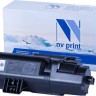 Картридж NV Print TK-1200 для Kyocera ECOSYS P2335d/ P2335dn/ P2335dw/ M2235dn/ M2735dn/ M2835dw, 3000 страниц