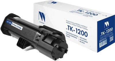 Картридж NV Print TK-1200 для Kyocera ECOSYS P2335d/ P2335dn/ P2335dw/ M2235dn/ M2735dn/ M2835dw, 3000 страниц