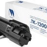 Картридж NV Print TK-1200 для Kyocera ECOSYS P2335d/ P2335dn/ P2335dw/ M2235dn/ M2735dn/ M2835dw, 3000 страниц