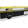Картридж Hi-Black (HB-CF244A) для HP LJ Pro M15/ M15a/ Pro MFP M28a/ M28w, черный, 1000 страниц