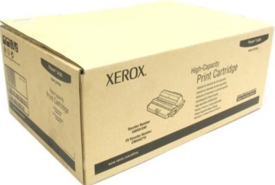 Картридж XEROX PHASER 3428 print-cart (106R01246) 8k оригинальный
