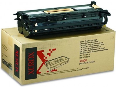 Картридж XEROX RX N4525 print-cart (113R00195) 30k
